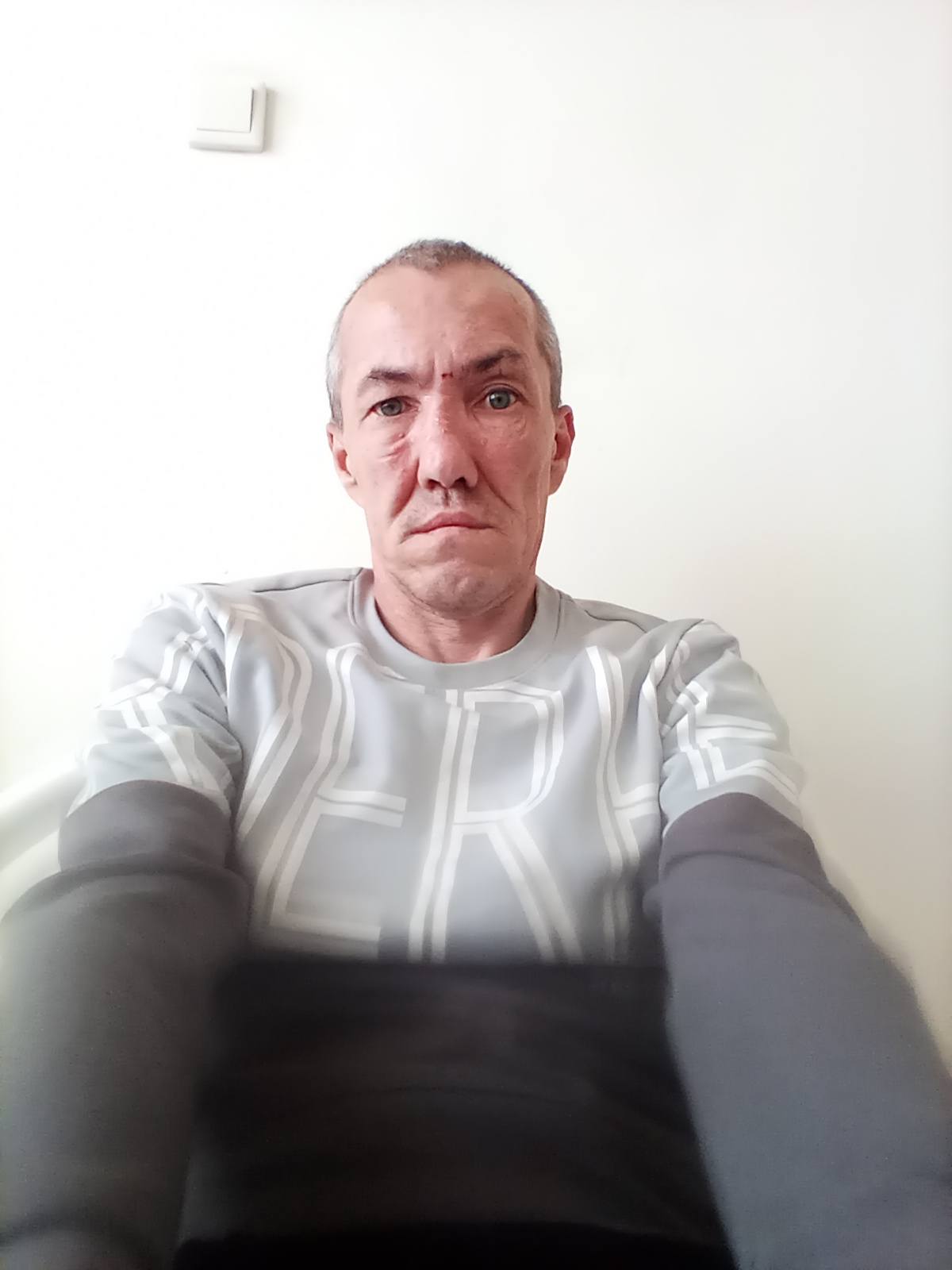 Материальная помощь