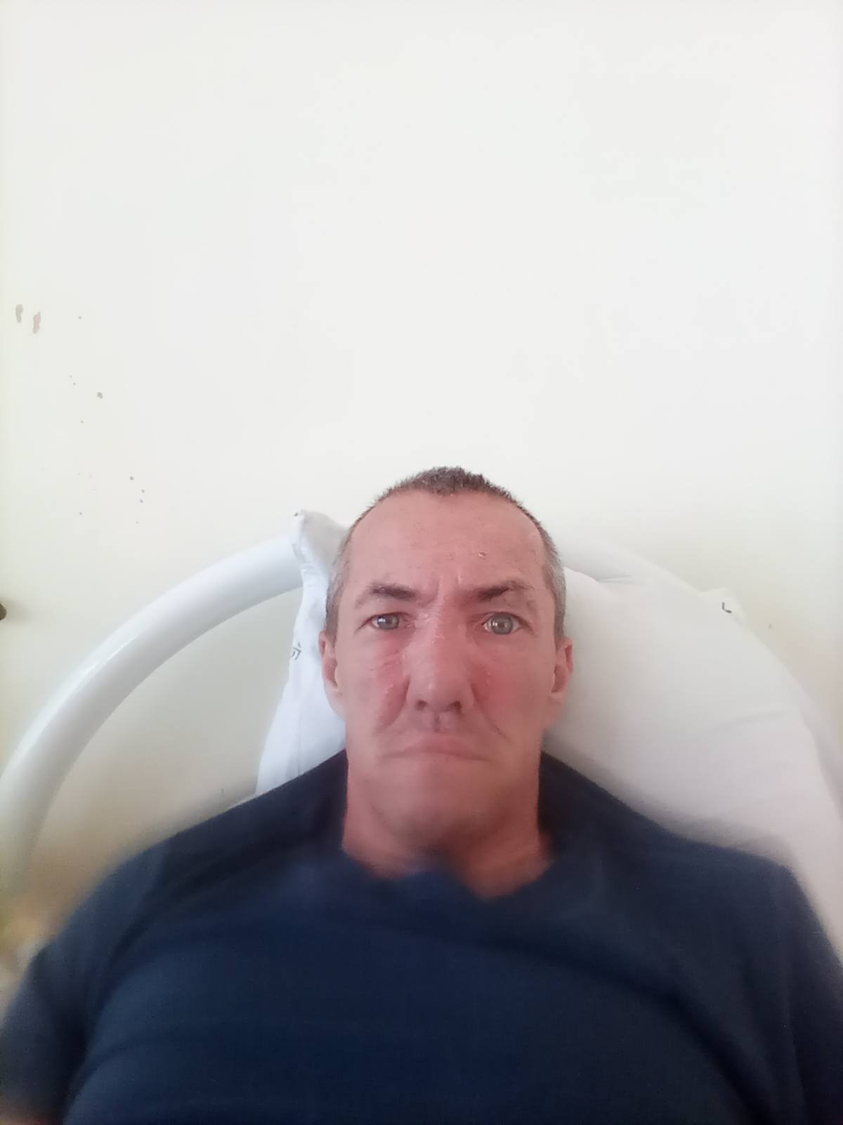 Материальная помощь