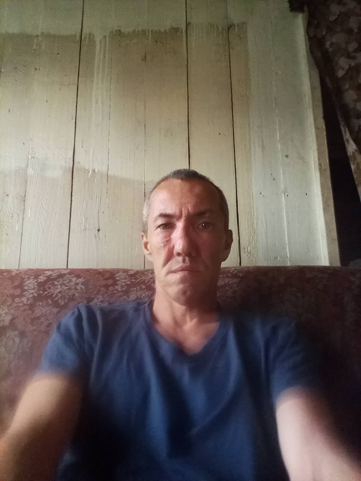 Материальная помощь