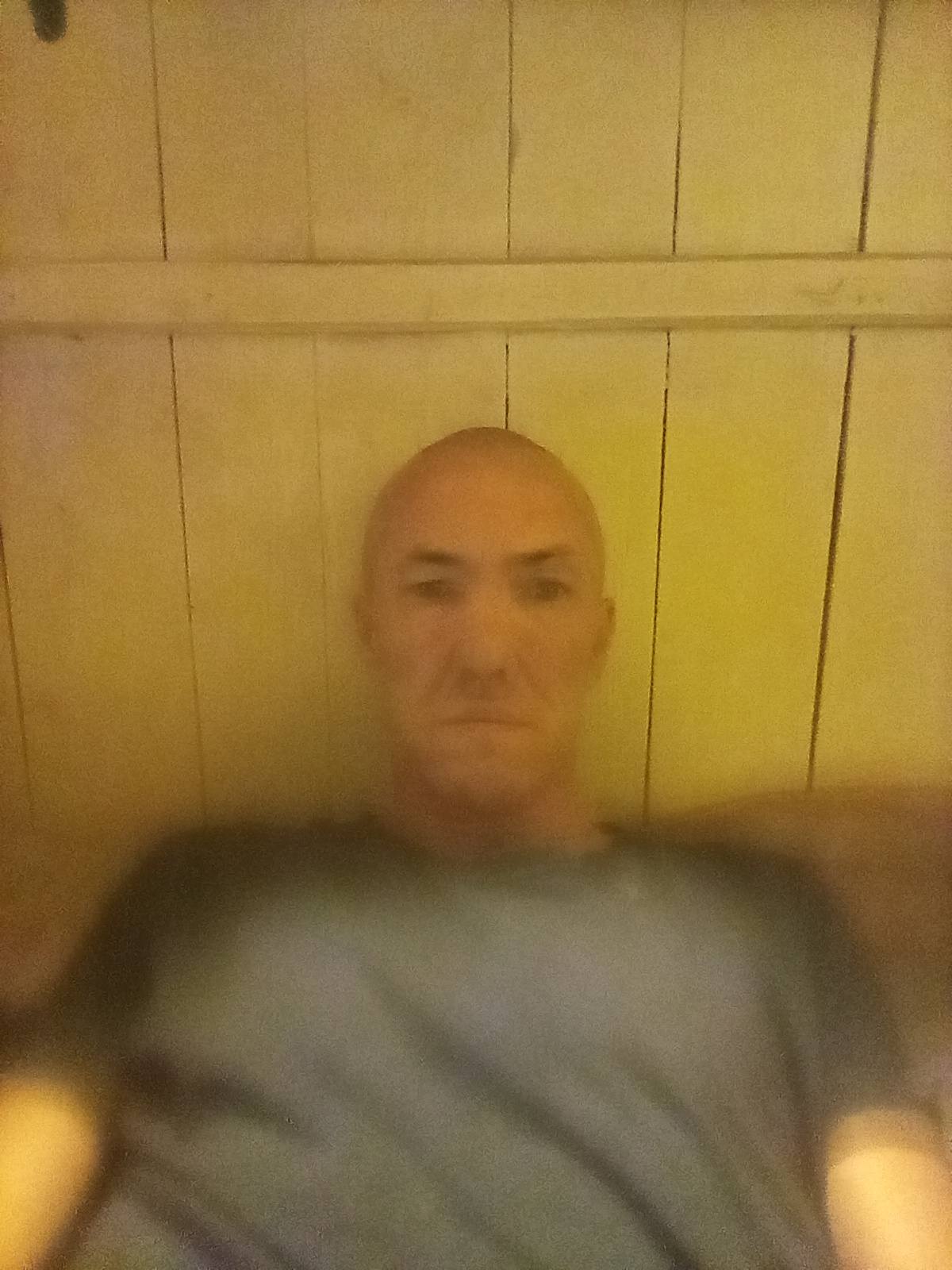 Материальная помощь