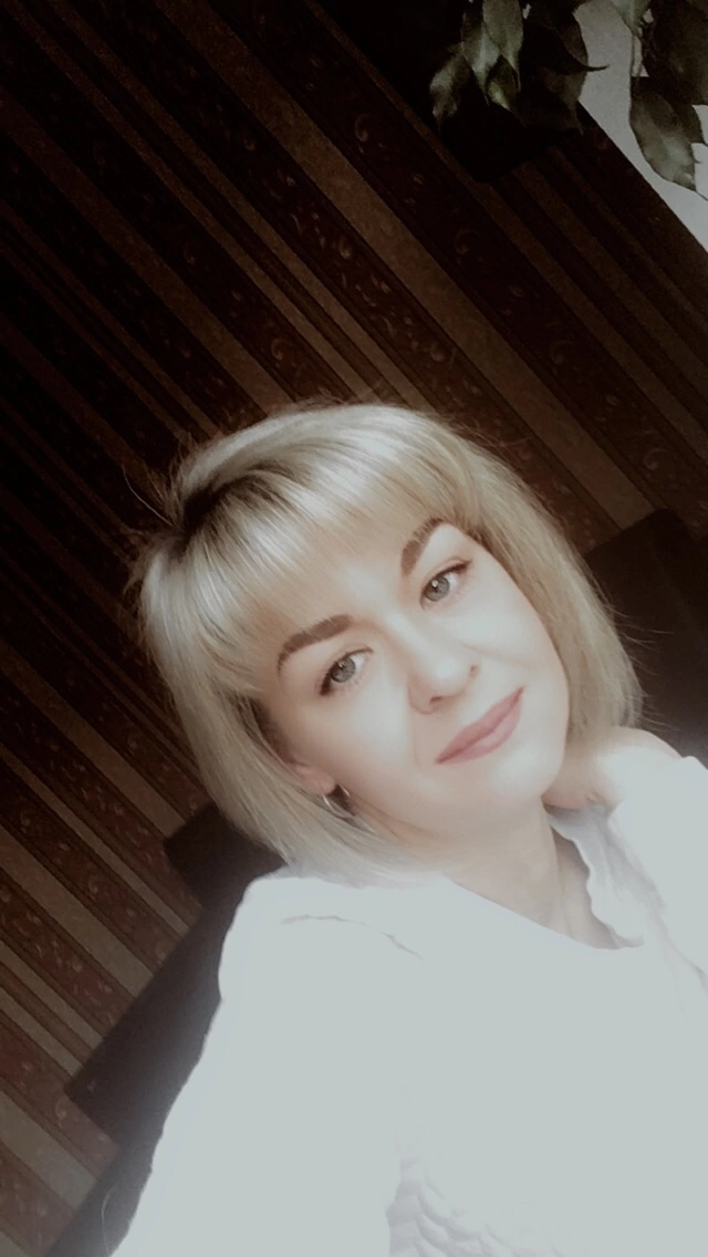 Помогите собрать 1 400 000 на операцию