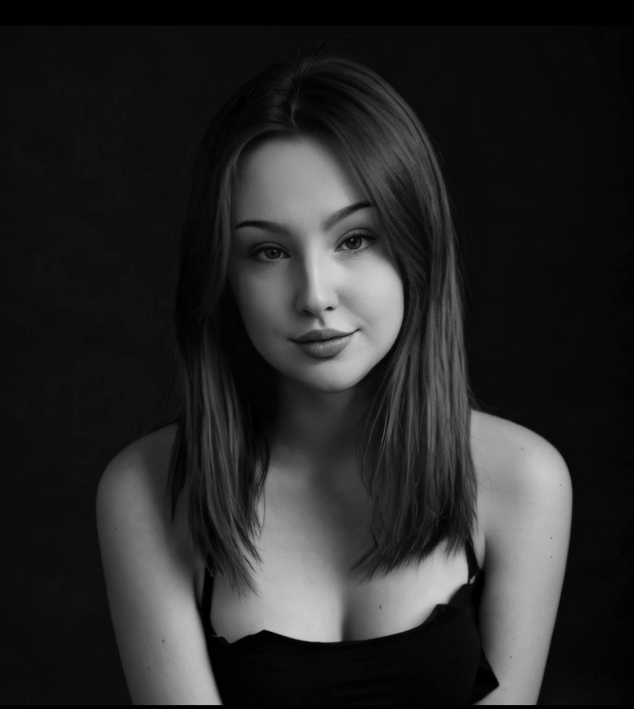 Срочно надо переезжать , немного не хватает .