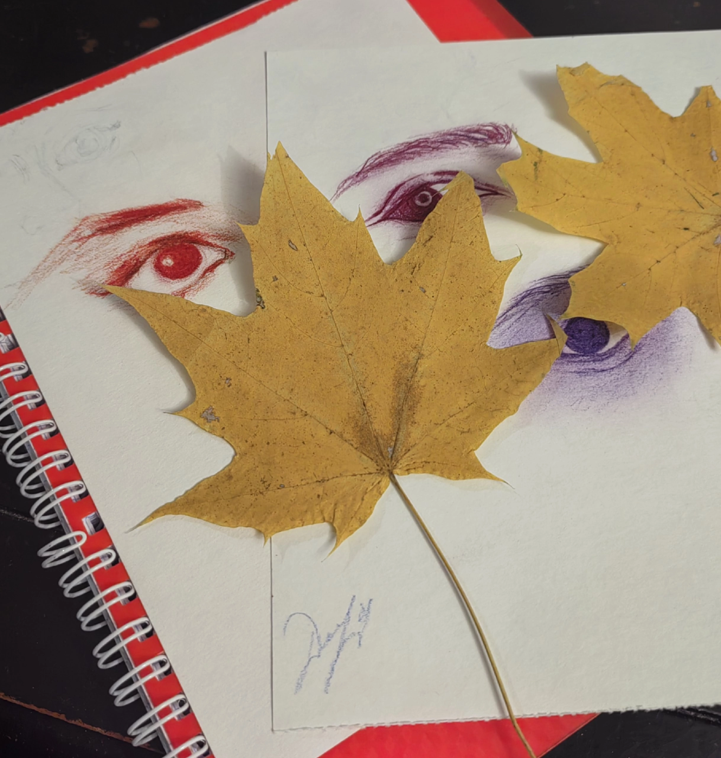 Накопление на учебу