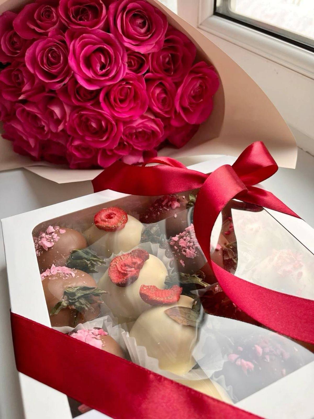 На подарок Маме! 🎁