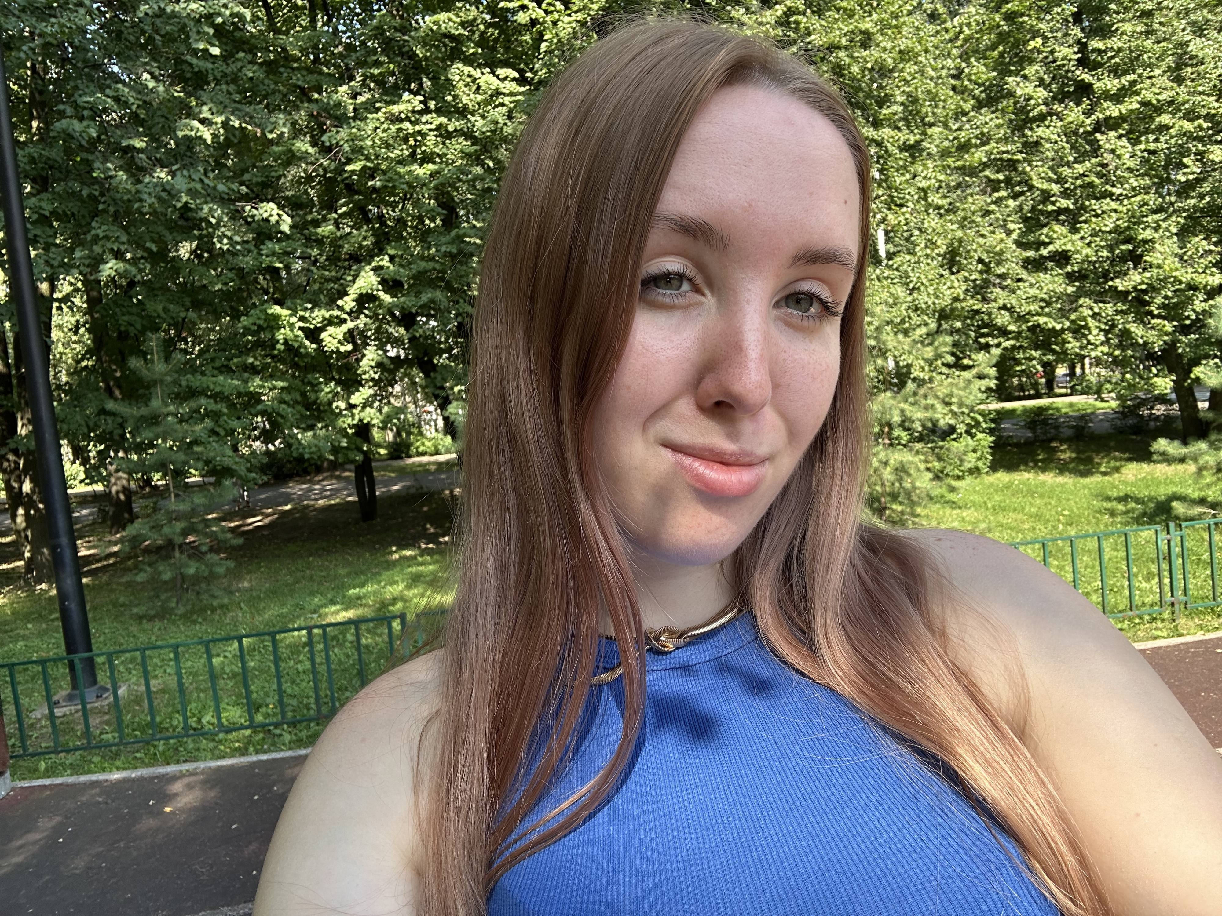 Помогите оплатить аренду квартиры