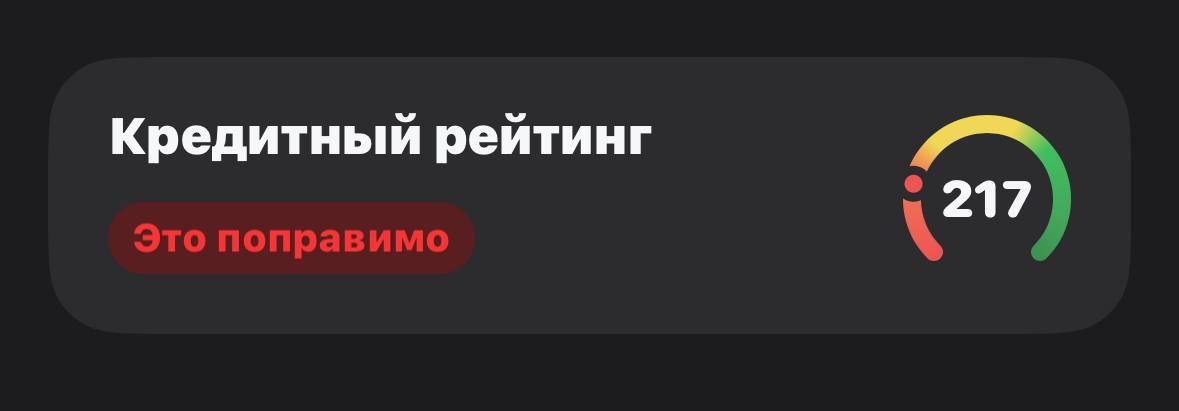 помогите пожалуйста закрыть все эти кредиты😭