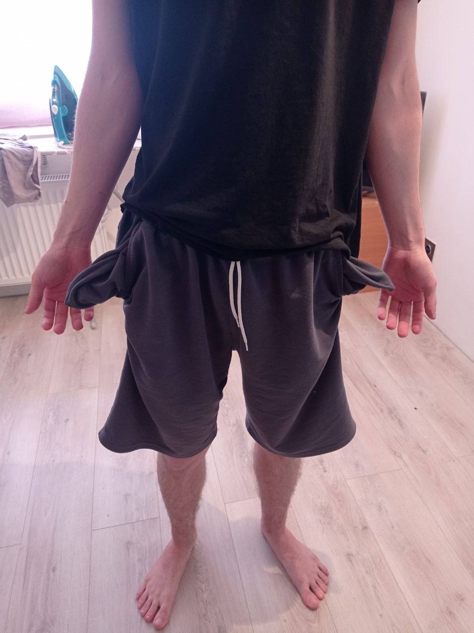 Оплата квартиры и небольшой кредит(