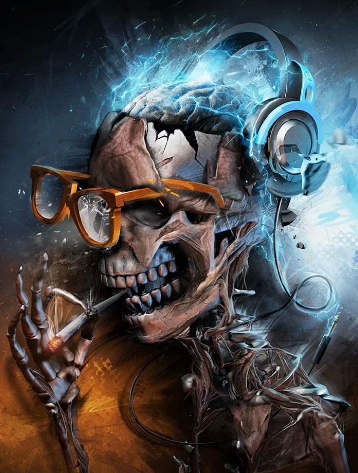 Помогите закрыть долги