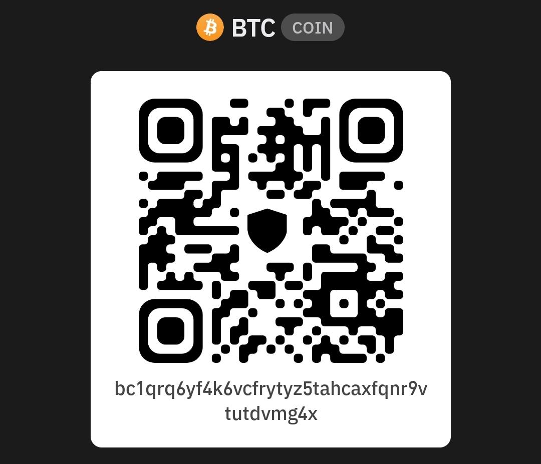 Подарок для моей жены-героя