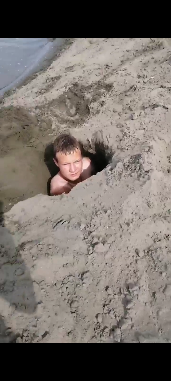 Помогите вылечить шизотипию