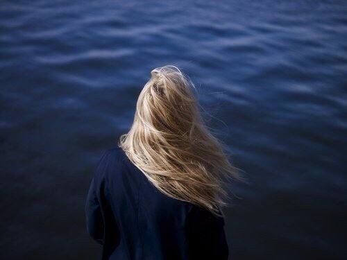 Помогите оплатить услуги юриста и медицинс пожалуй