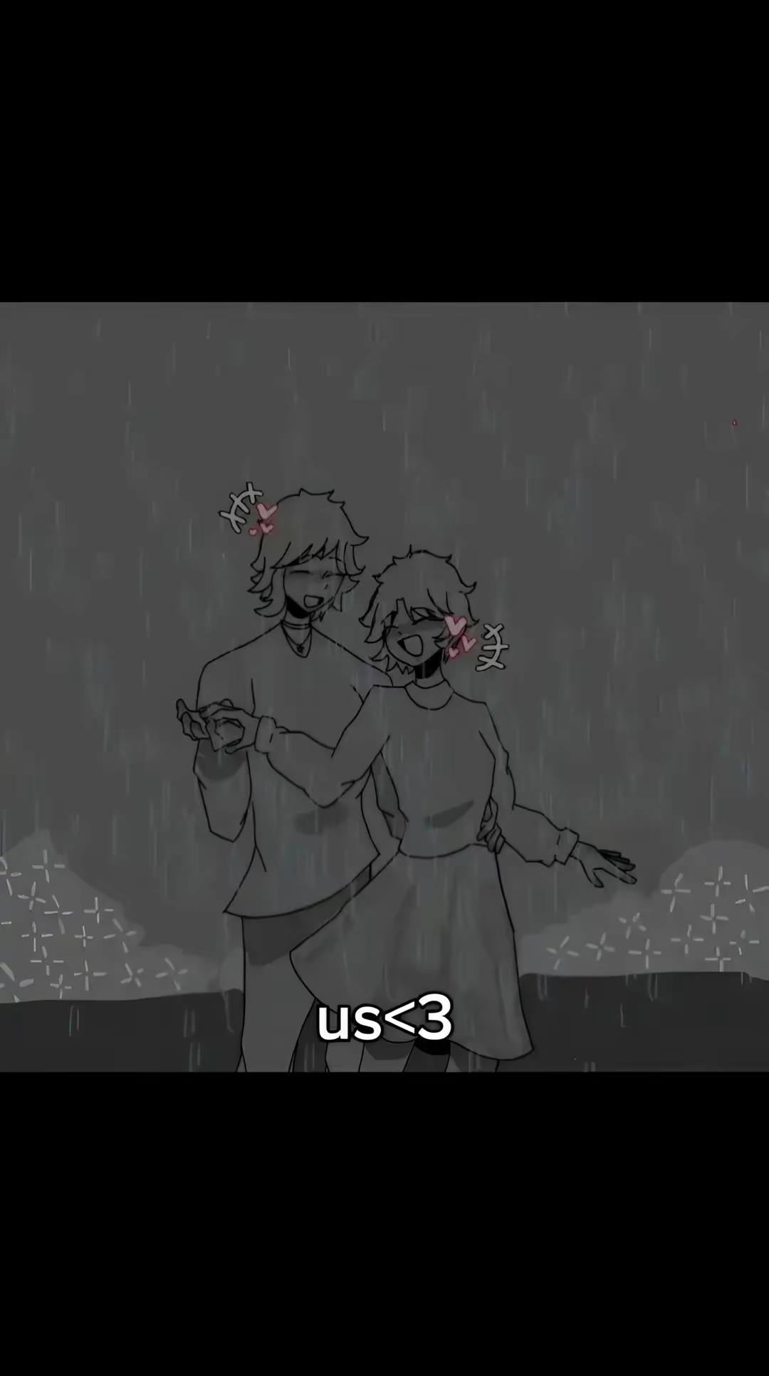 На сочный додеп 😆 шучу шучу для выплаты долга