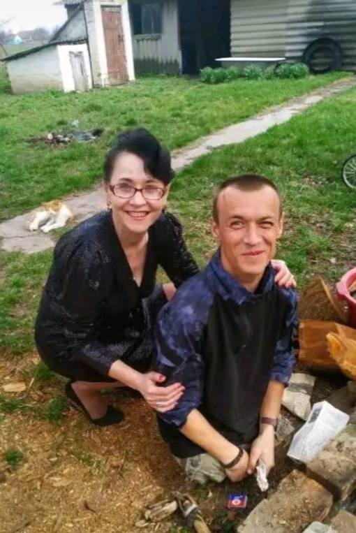 Помогите пожалуйста сбор на инвалидную коляску