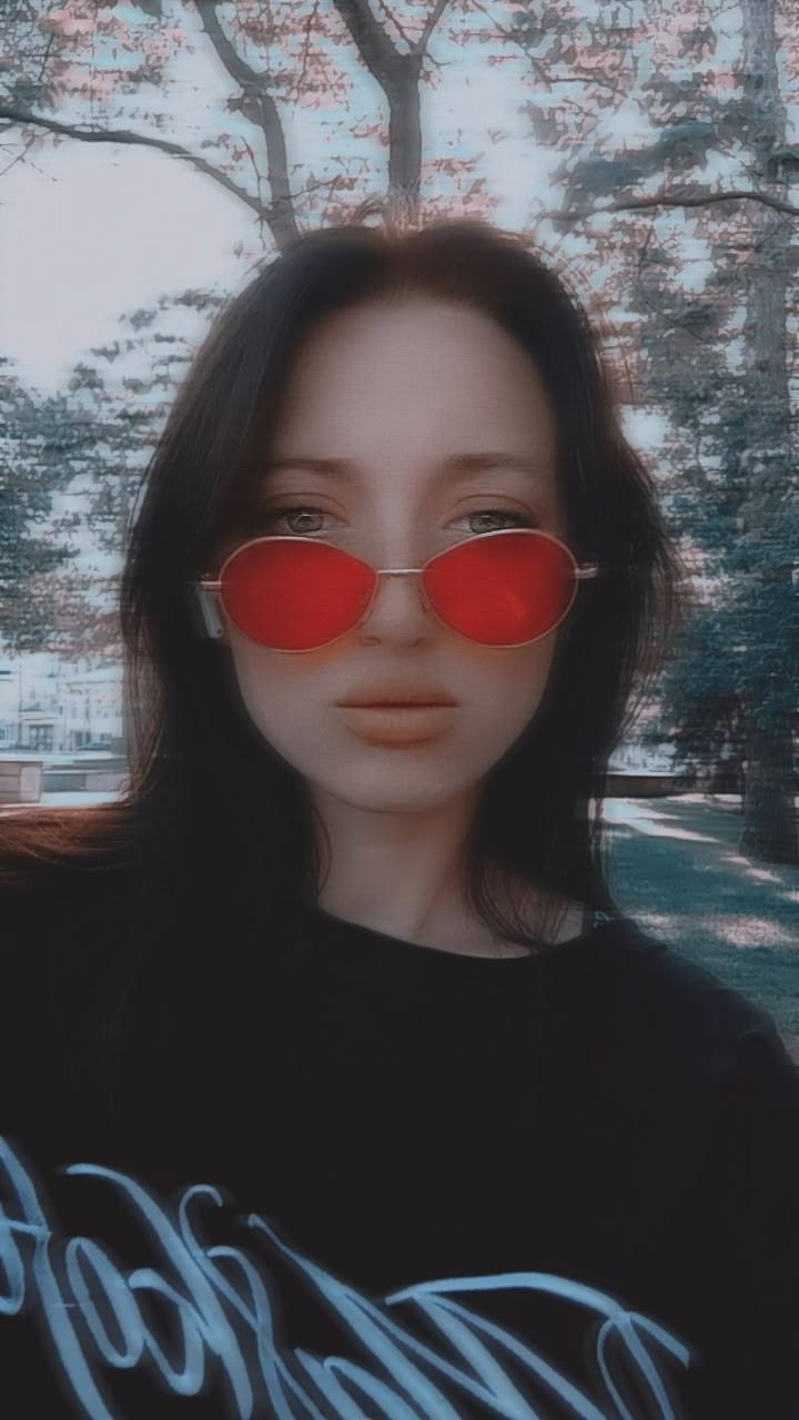 2 дня до оплаты квартиры, а я на мели