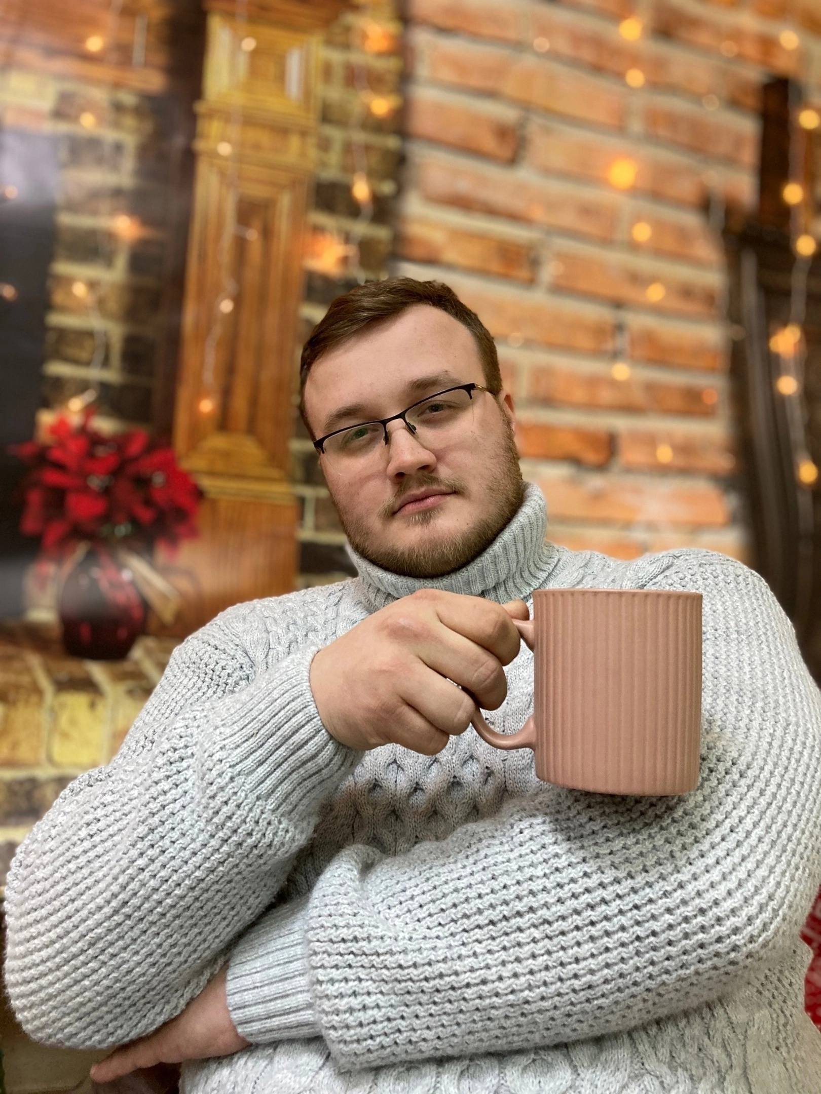 Нужна помощь в выплате кредита