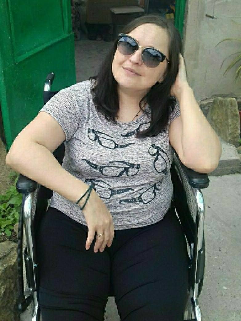 Крик о помощи, помогите пожалуйста на продукты.