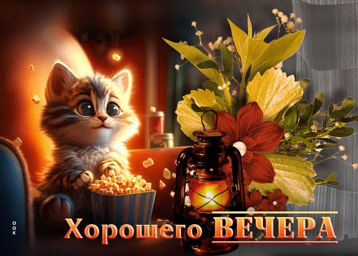 Помогите пожалуйста кто желает может быть, на еду