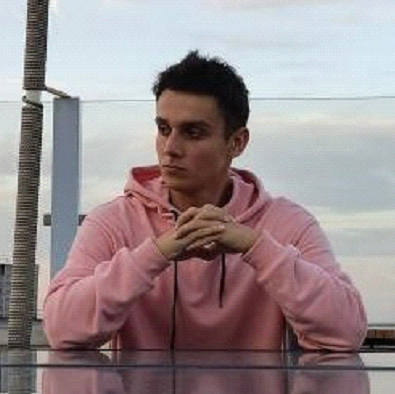 Зарплата через месяц, еды нет...