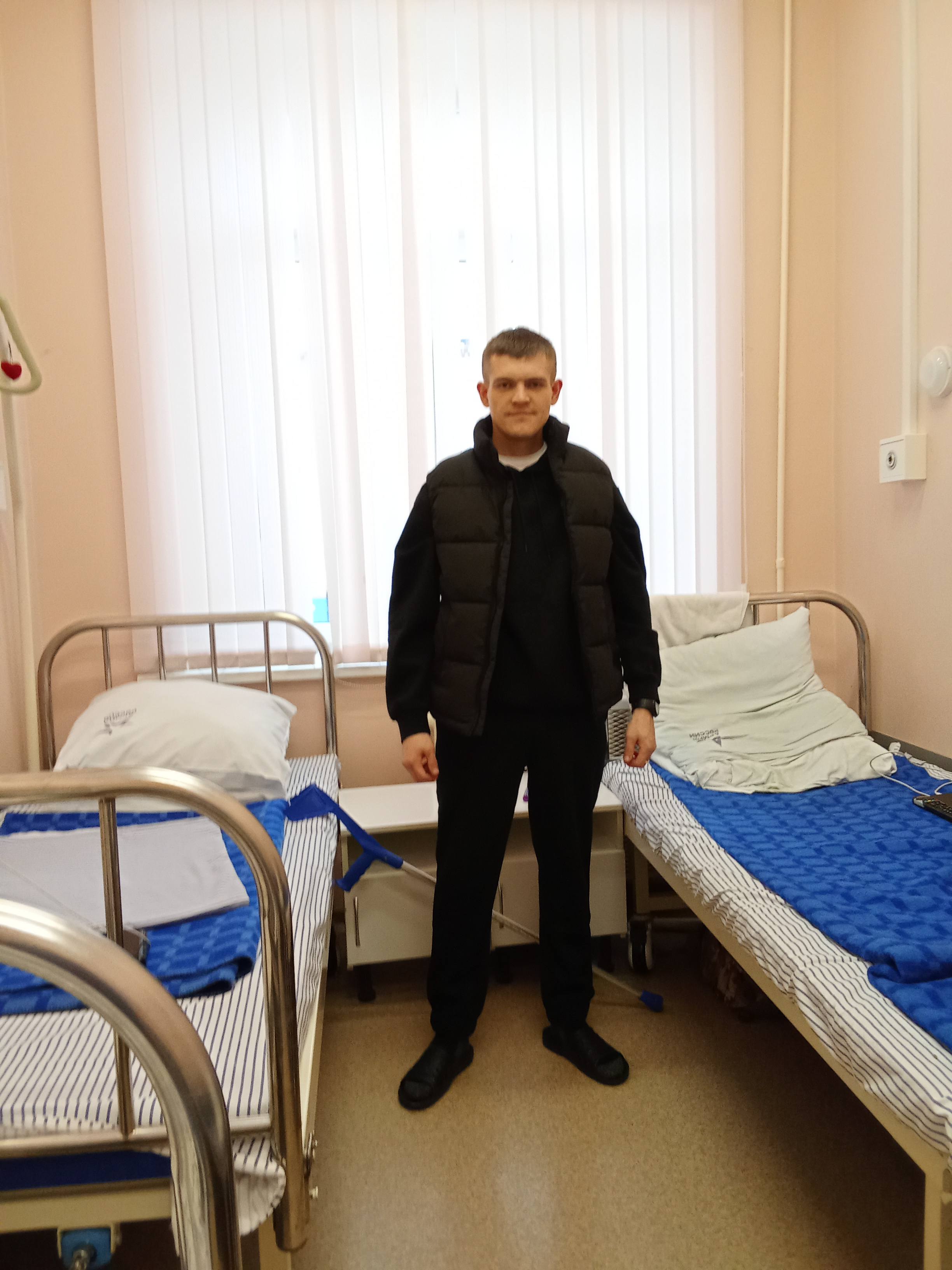 Помогите пожалуйста, нужна помощь финансовая...