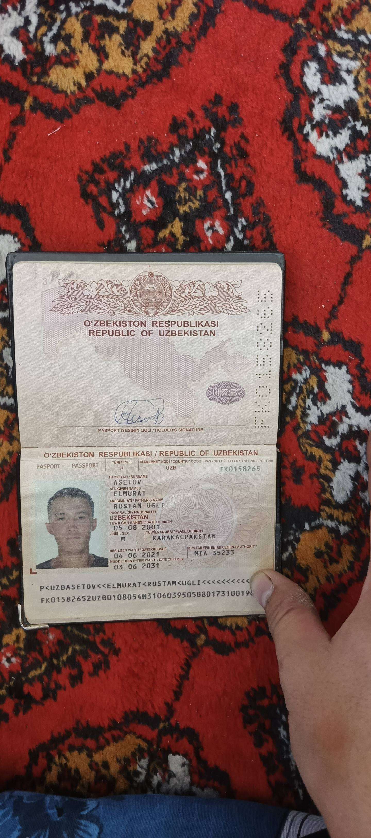 Всем привет! Прошу помощи. Я в очень тяжёлой ситуа