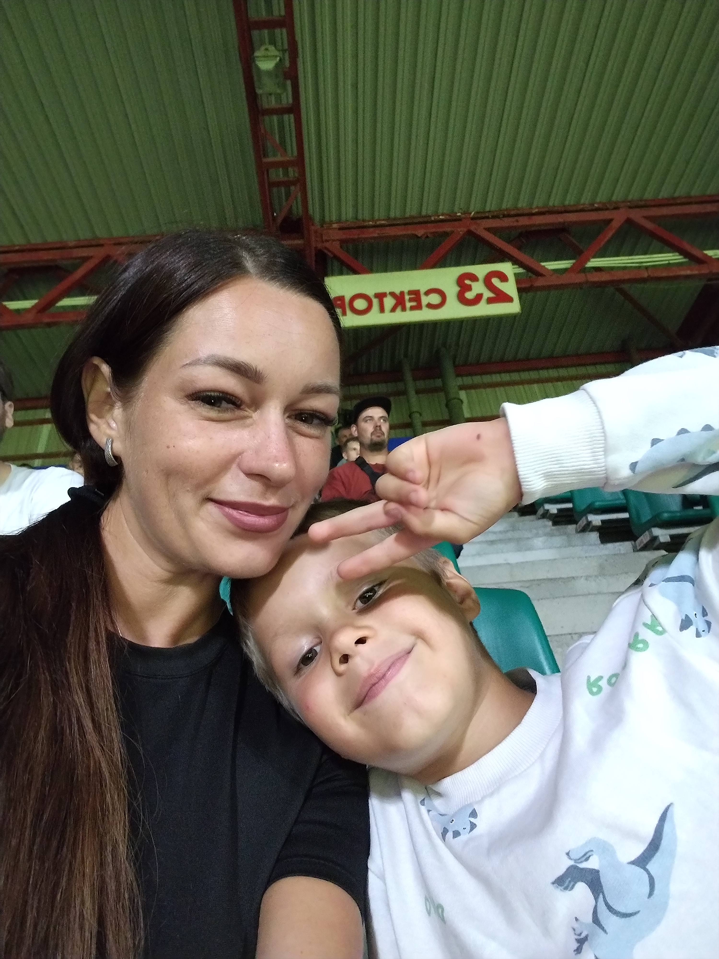 Долг перед бывшим мужем по исковому заявлению