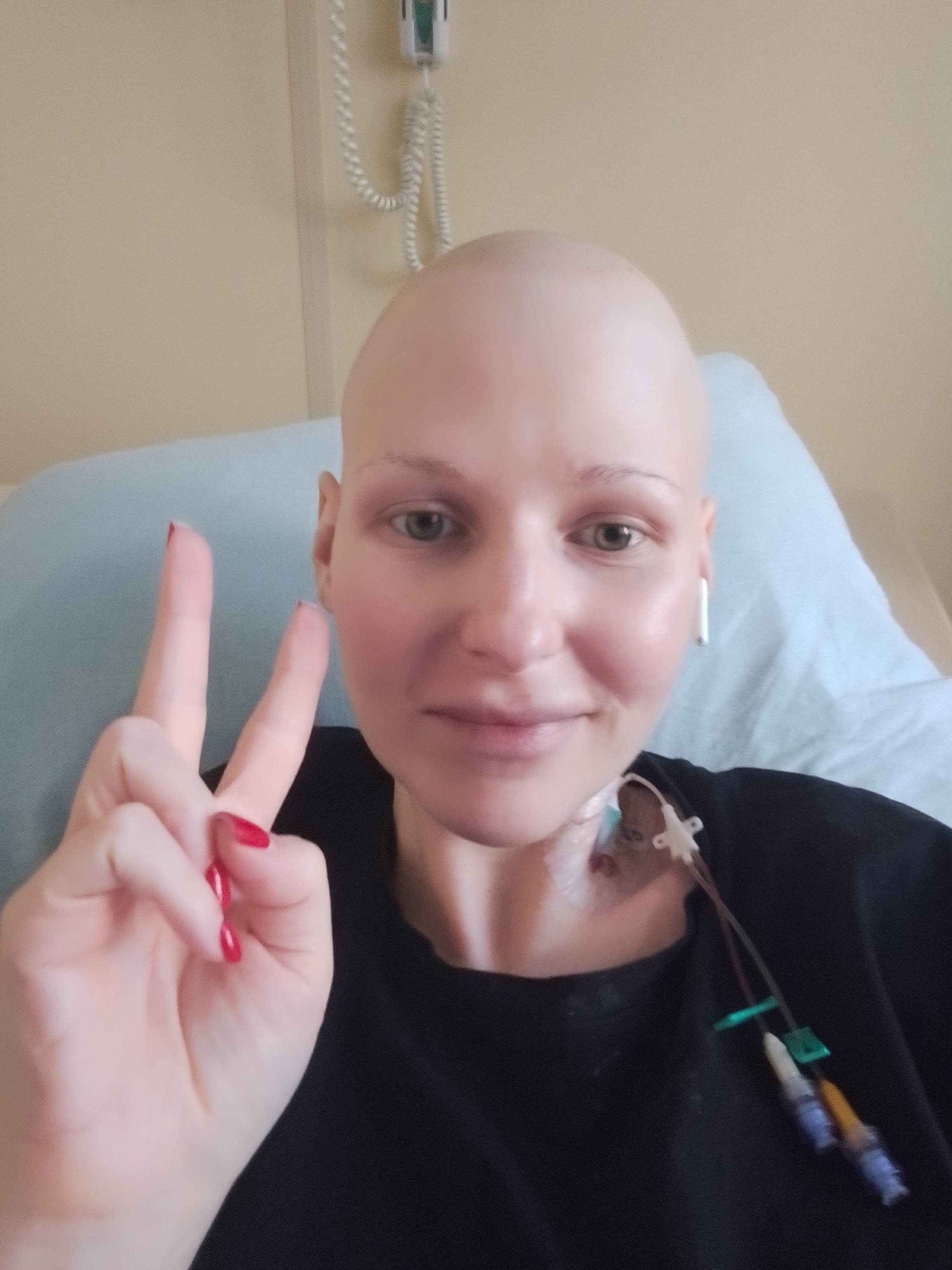 Помогите купить лекарство