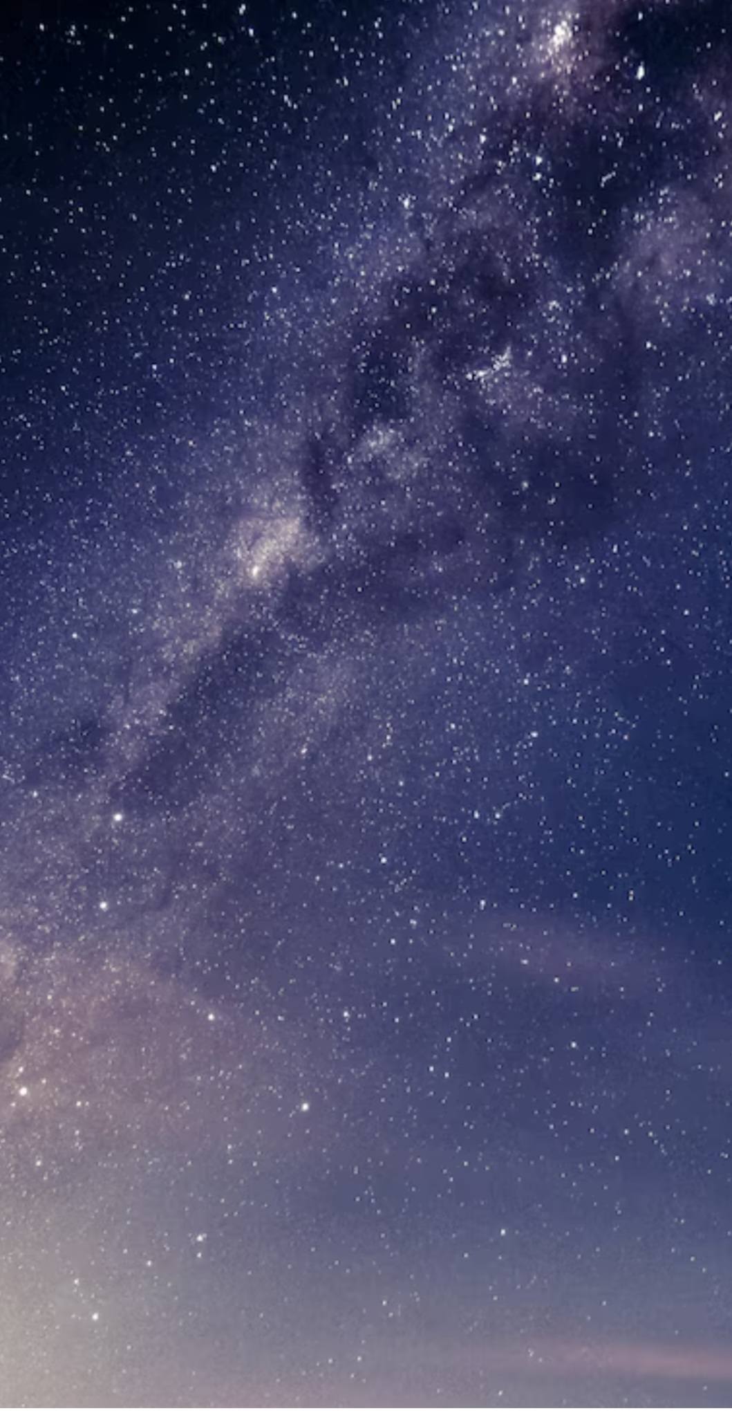 Мечтаю стать певицей😇