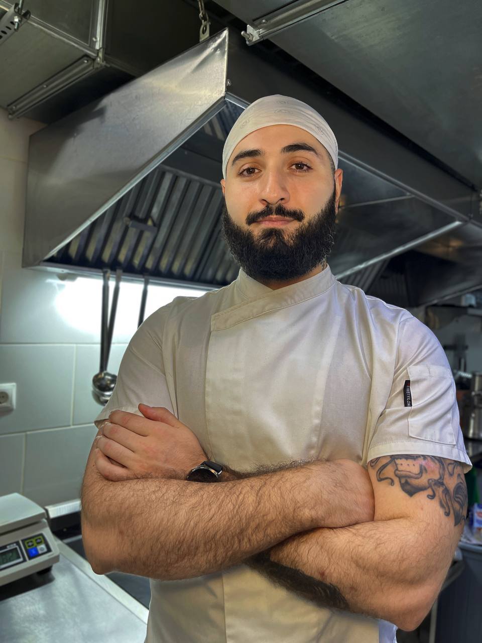 Помогите закрыть кредит