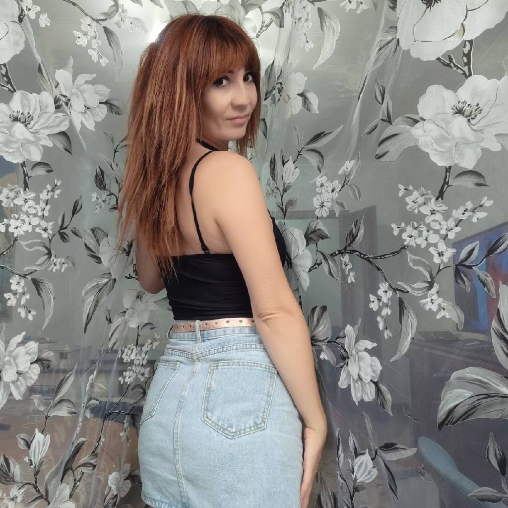 Помогите загасить микрокредиты.