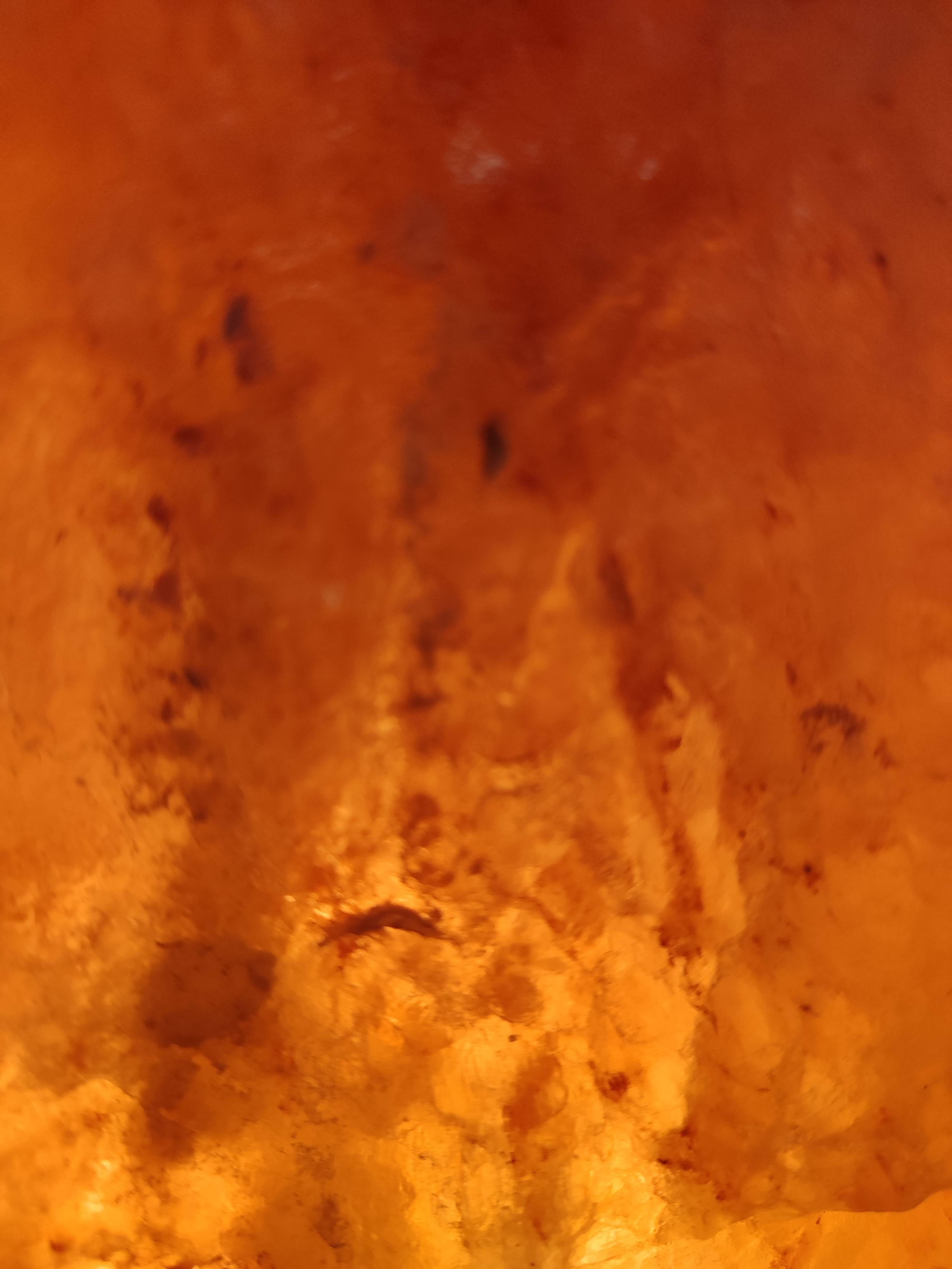 Помогите накопить на оплату съёмной кв и еды