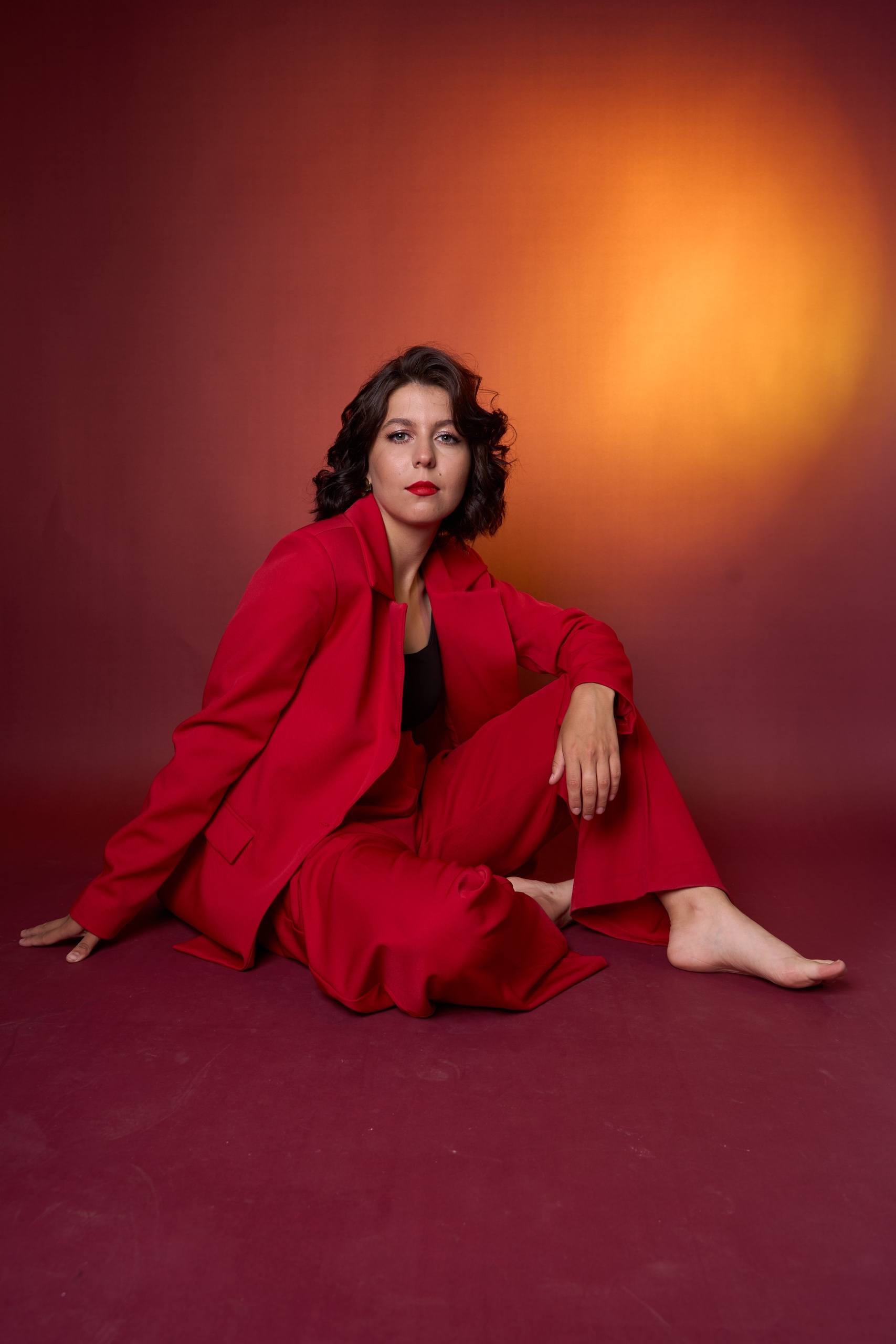 Помогите выплатить кредит