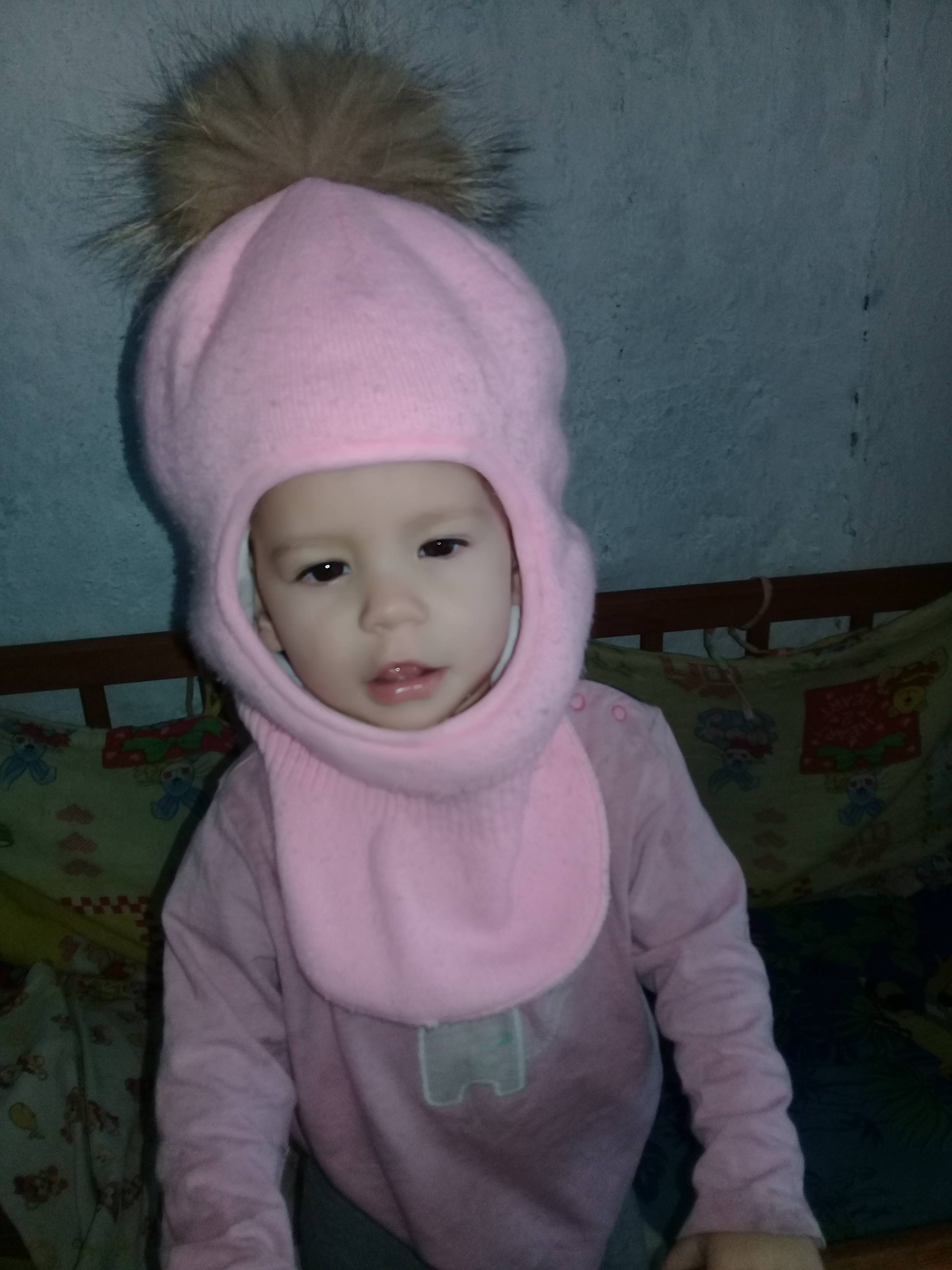 Помогите пожалуйста купить уголь и дрова