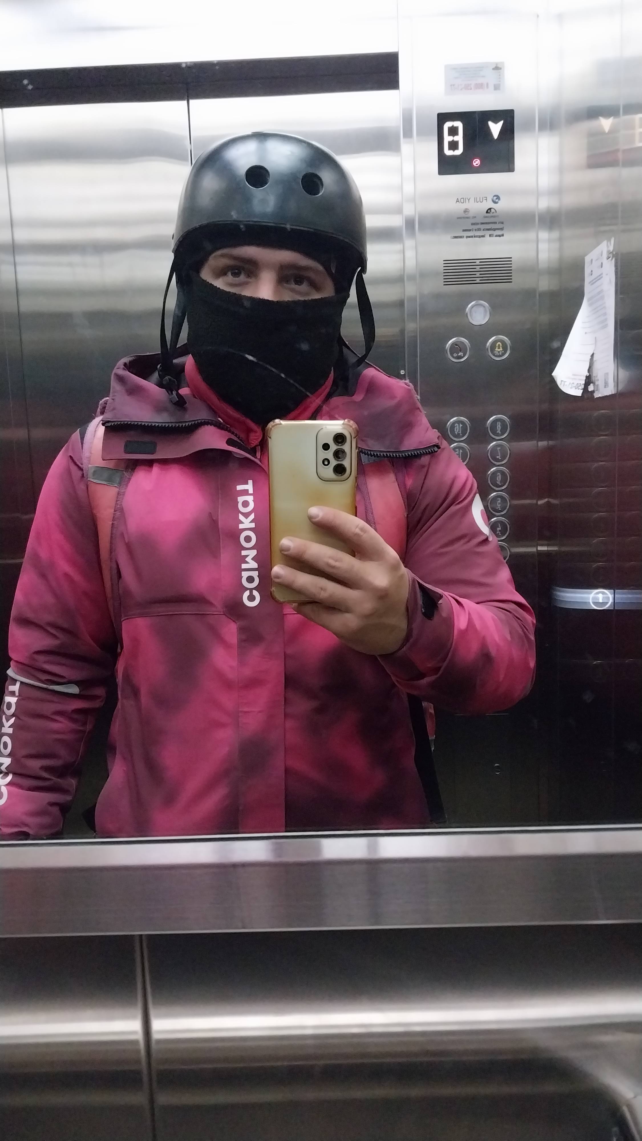 Помогите накопить на мечту, на собственный авто)