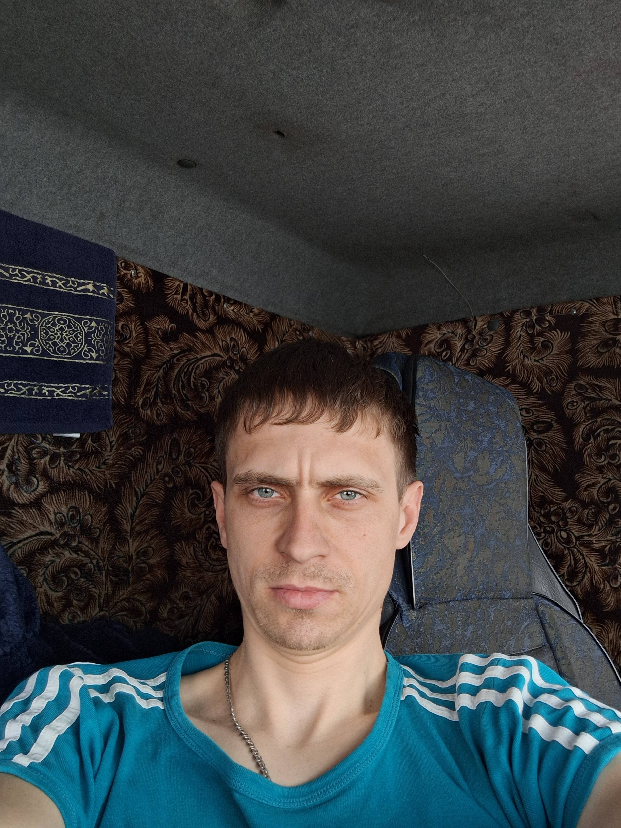 Помогите пожалуйста закрыть долги