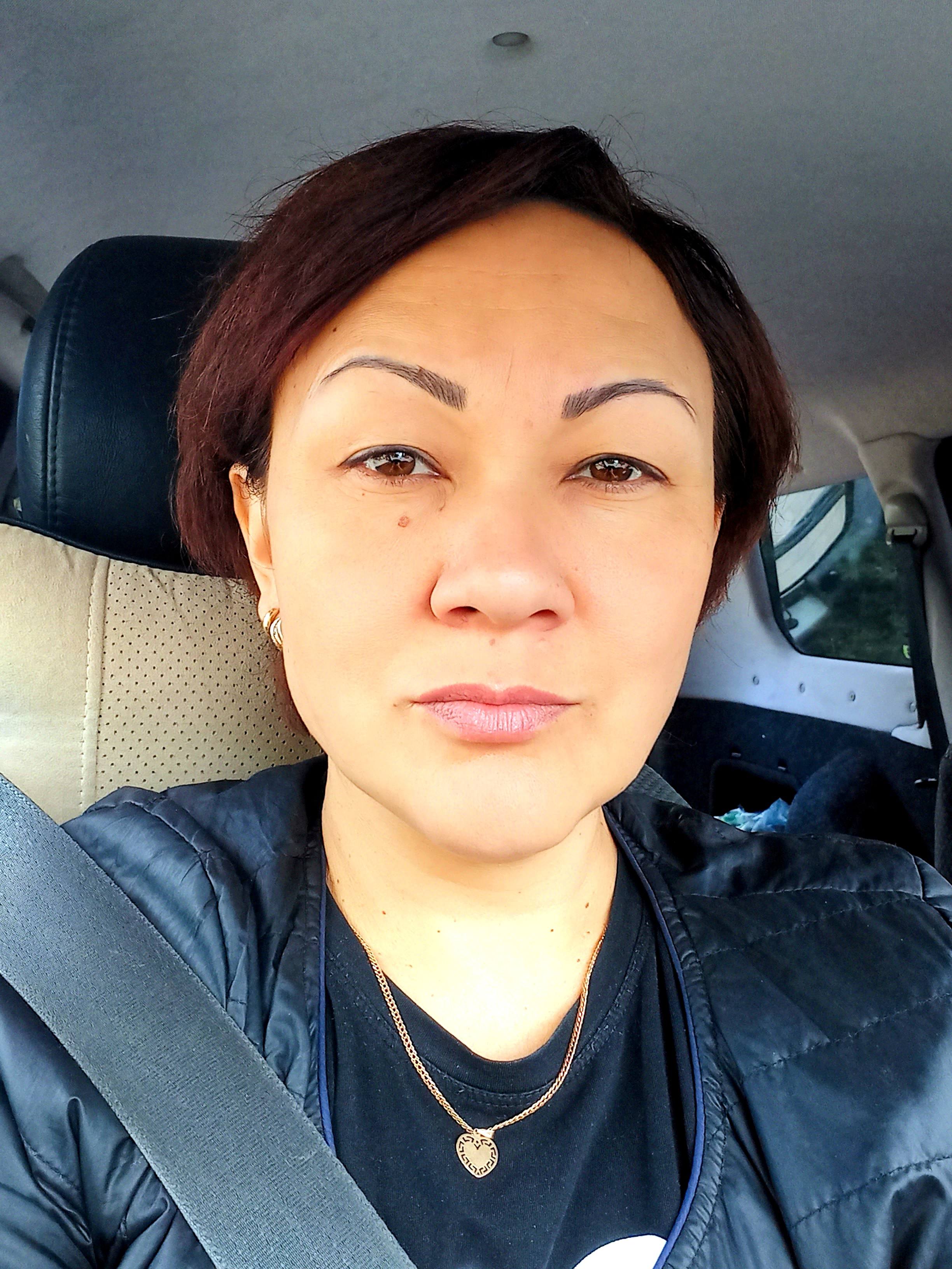 Помогите утеплить дом.