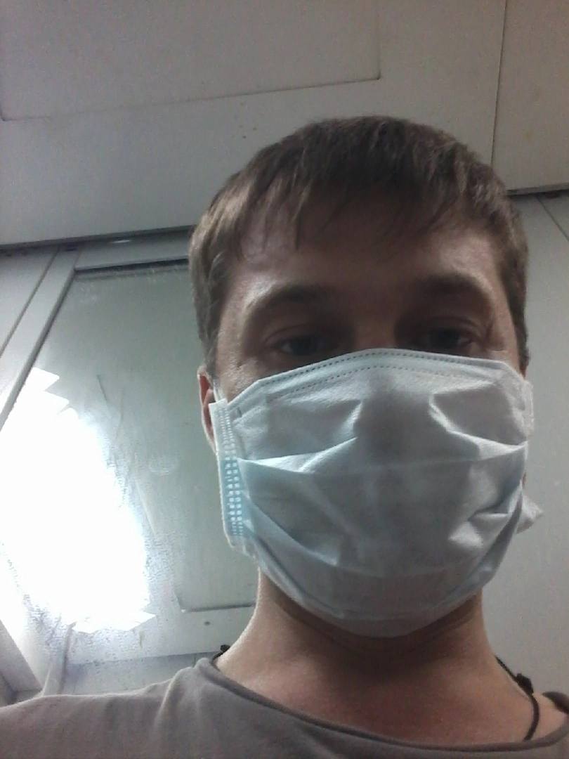 ПОМОГИТЕ ПОЖАЛУЙСТА С ФИНАНСОВОЙ ПОМОЩЬЮ