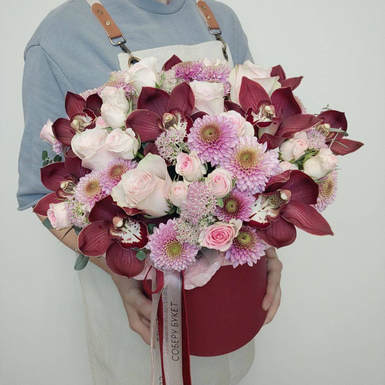 Помогите выбраться из долговой ямы