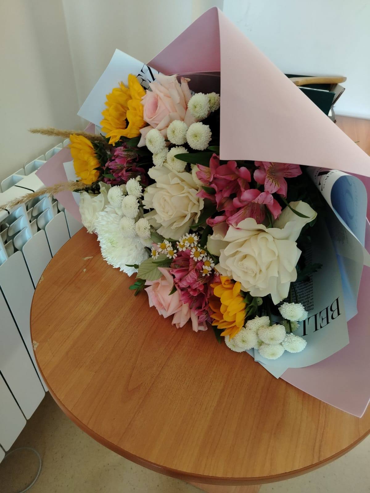 Помогите выплатить кридить сработы уволилм