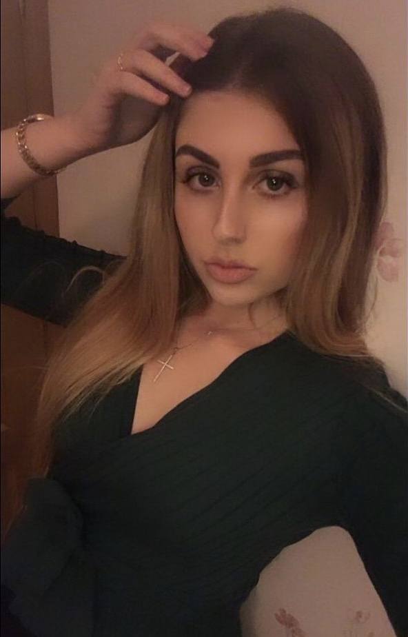 Помогите спастись от коллекторов