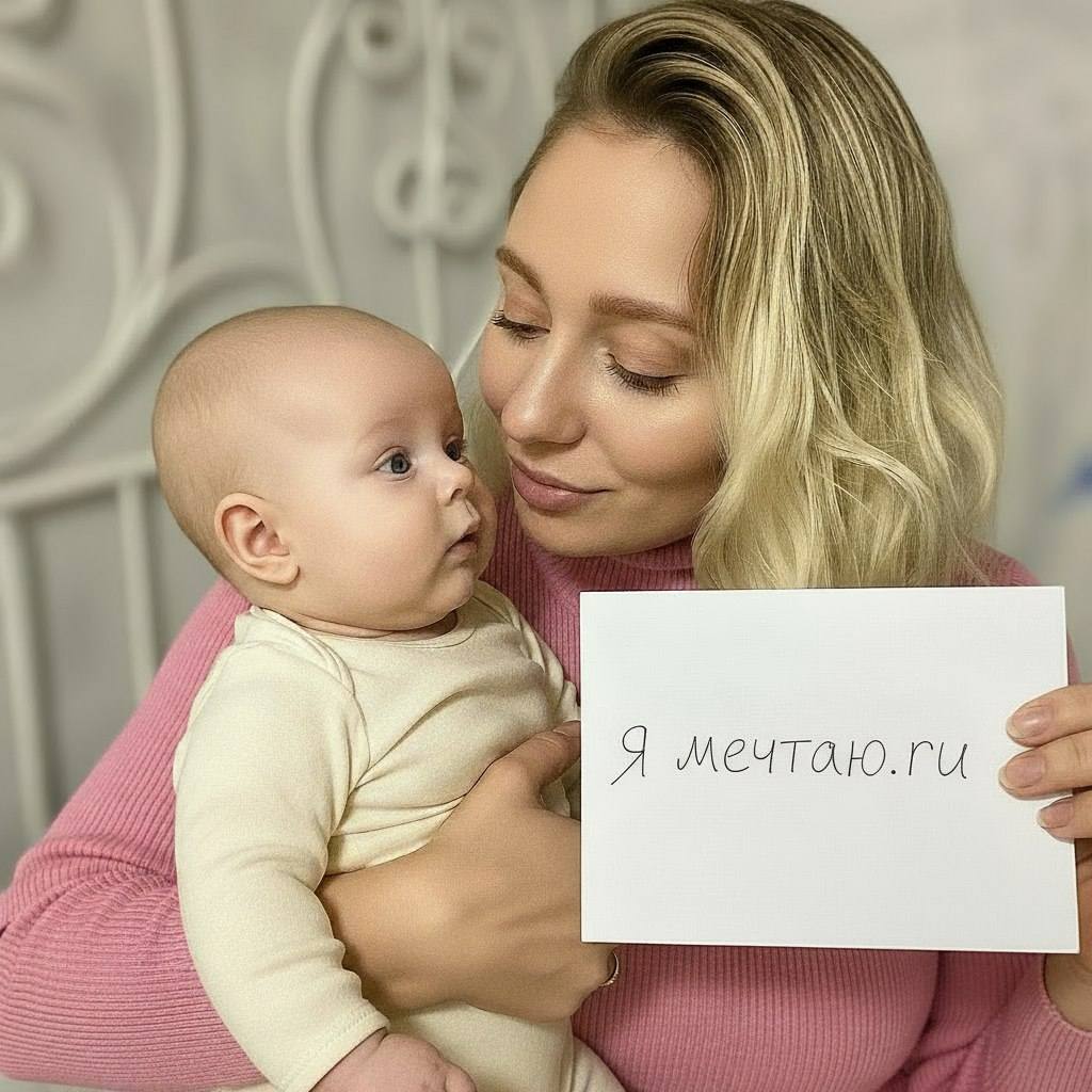 за что вы так со мной? старалась фото красиво сделать, а итог.