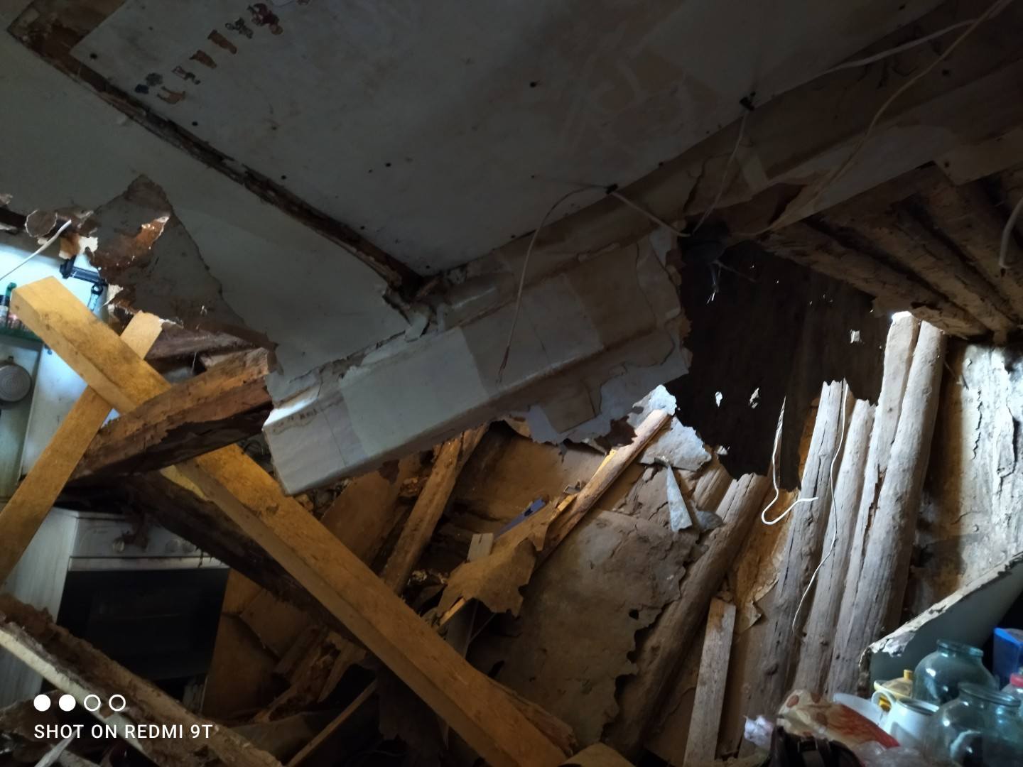 Помогите оплатить кредит