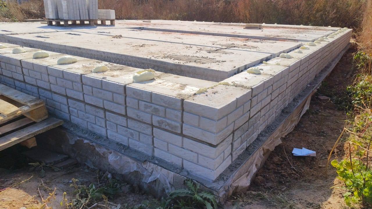 Мать-одиночка просит помощи, надеюсь на Вас!