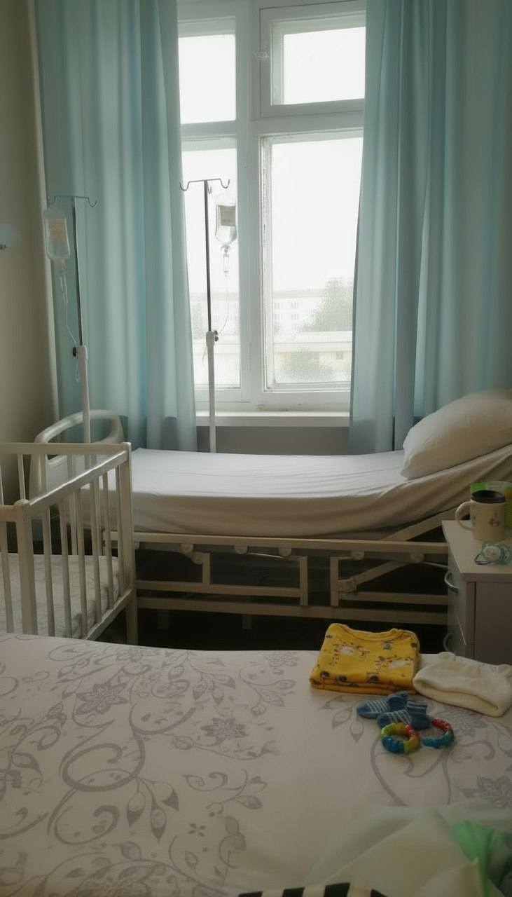 Очень нужна помощь, срочно нужны лекарства🙏🙏🙏