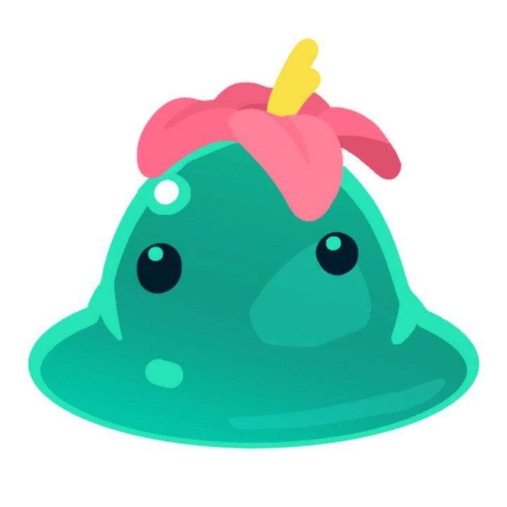 Подарок моей лучшей подруге