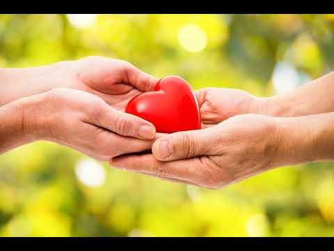 Прошу помощи друзья😟💌 уговорила банк ждать день