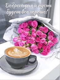 стыдно такое говорить,нечего кушать и нет смеси...