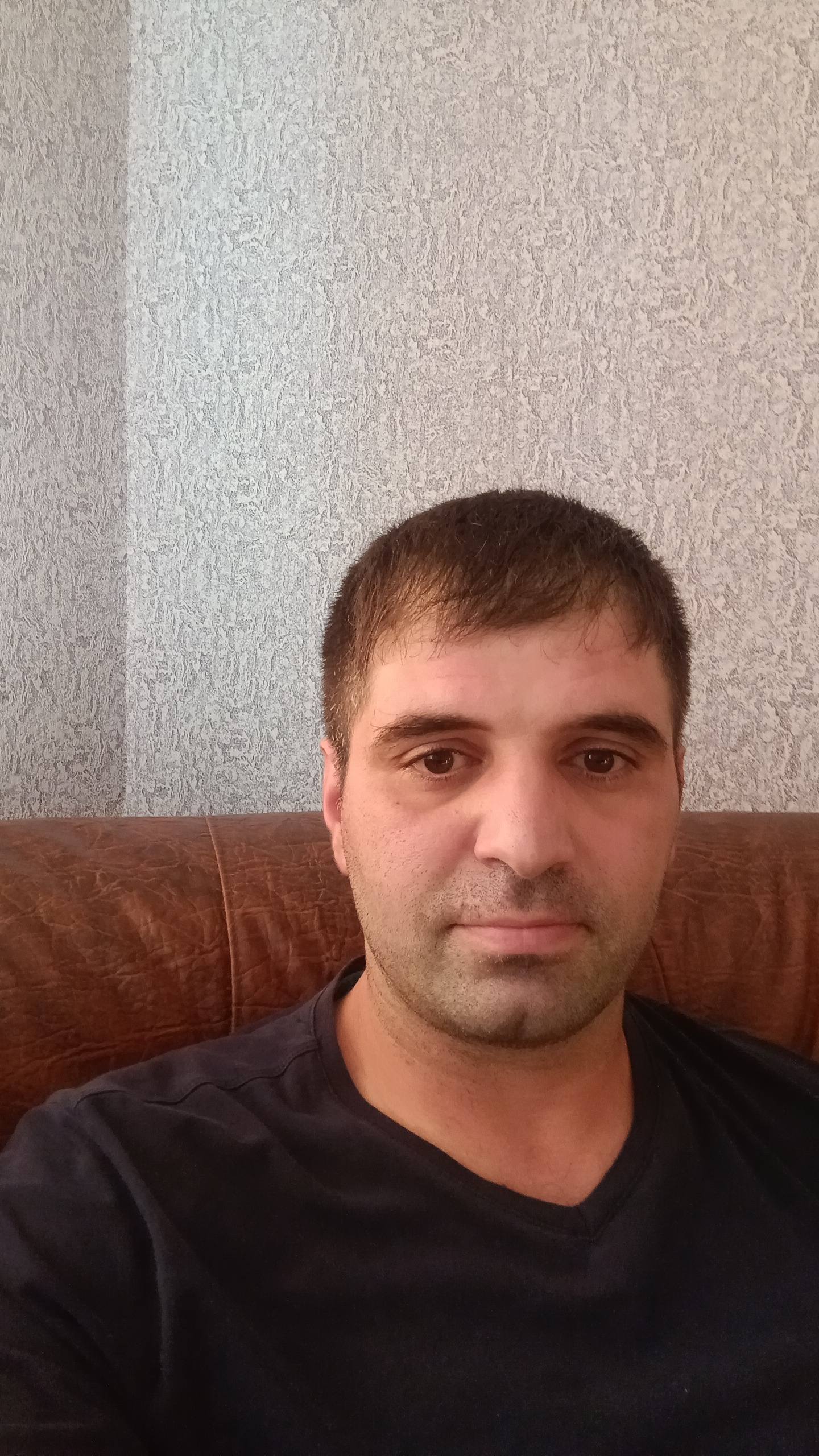 Очень не удобно было говорить об  этом, но увынет