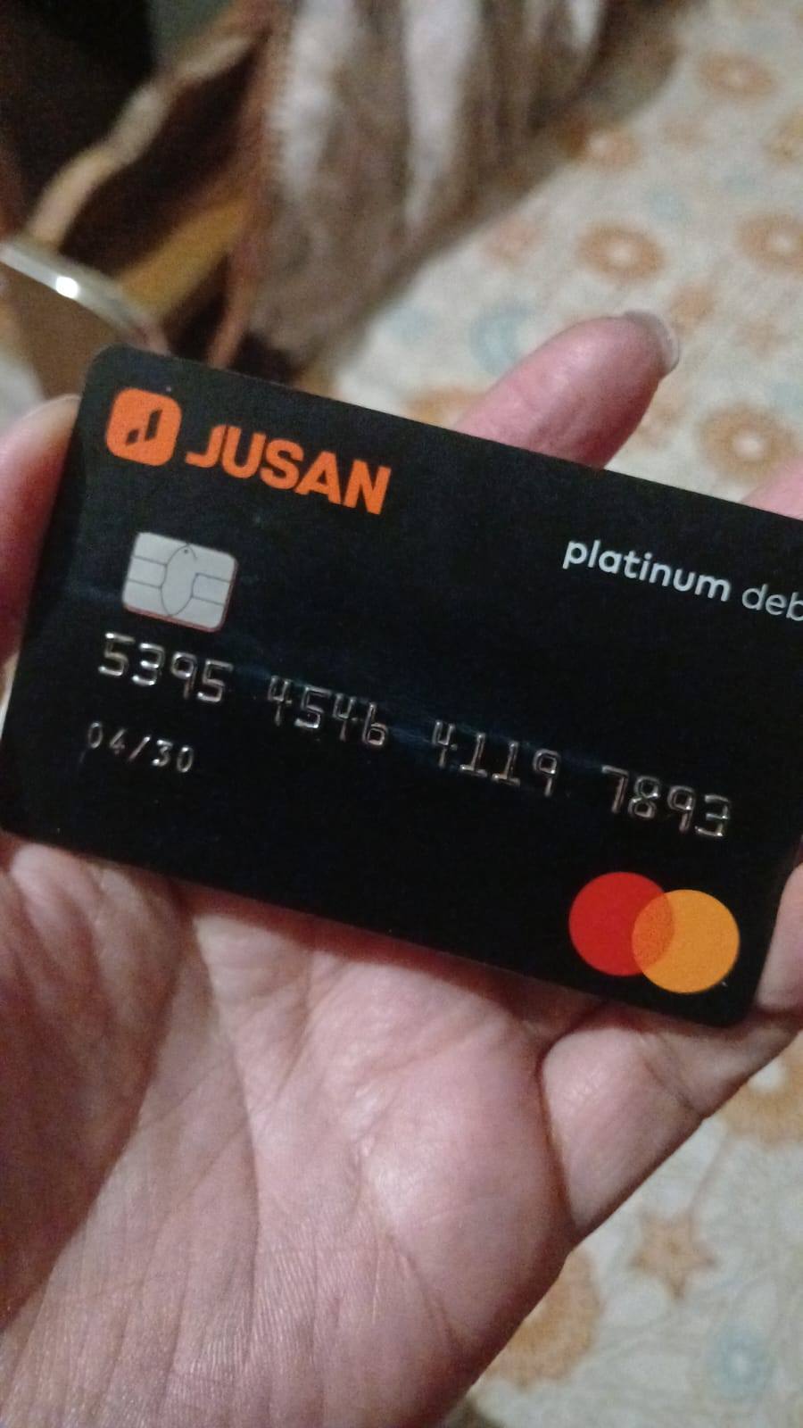 Помогите закрыть займы