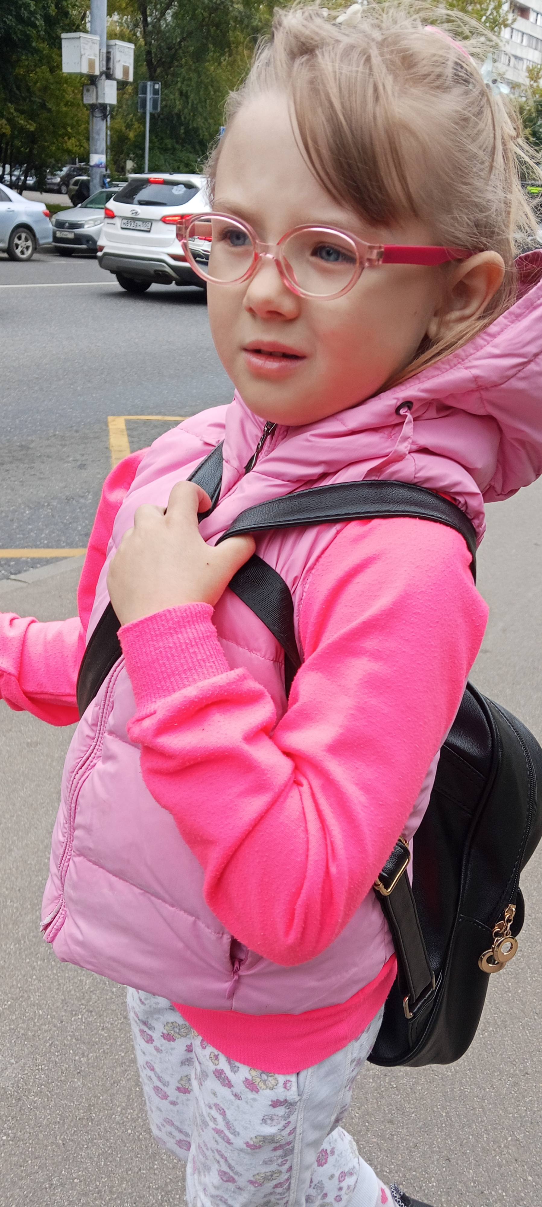 На ЖКХ срочно