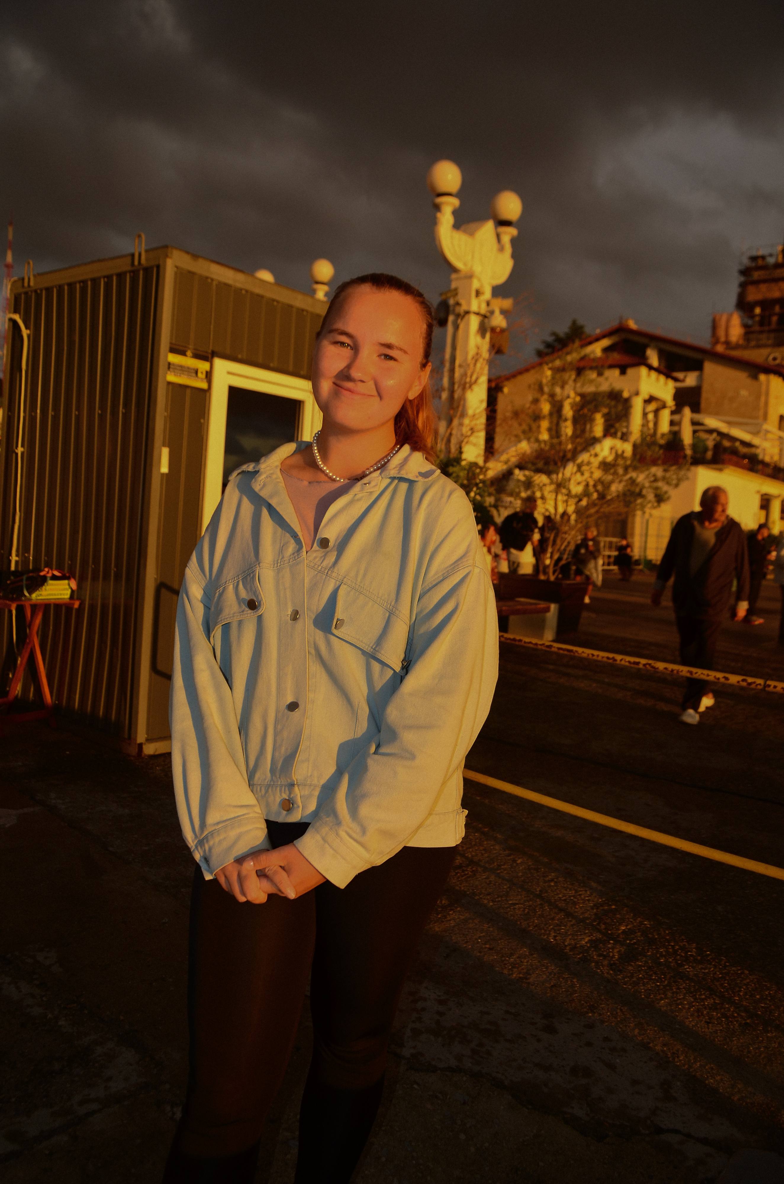 Помогите закрыть займы, которые я взяла из-за моше